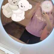 ヒメ日記 2025/09/01 19:22 投稿 らて One More 奥様　西川口店