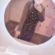 ヒメ日記 2025/09/05 20:33 投稿 らて One More 奥様　西川口店