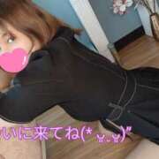 ヒメ日記 2025/09/06 12:52 投稿 らて One More 奥様　西川口店