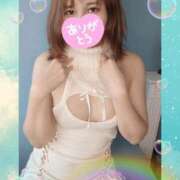 ヒメ日記 2025/09/06 20:56 投稿 らて One More 奥様　西川口店