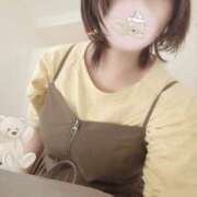 ヒメ日記 2025/09/07 11:18 投稿 らて One More 奥様　西川口店