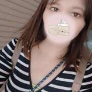 ヒメ日記 2025/09/08 11:23 投稿 らて One More 奥様　西川口店