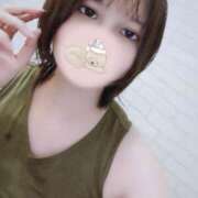 ヒメ日記 2025/09/08 21:30 投稿 らて One More 奥様　西川口店