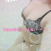 ヒメ日記 2025/10/13 22:06 投稿 らて One More 奥様　西川口店