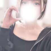 ヒメ日記 2025/05/25 12:04 投稿 こまち OL倶楽部