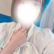 こまち おはよー☀️ OL倶楽部