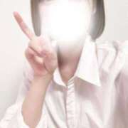 こまち 💌🫧 OL倶楽部