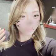 ヒメ日記 2025/05/24 21:13 投稿 らら ビアガーデンカーニバル