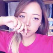 ヒメ日記 2025/06/09 14:00 投稿 らら ビアガーデンカーニバル