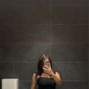 ヒメ日記 2025/06/21 17:08 投稿 らら ビアガーデンカーニバル