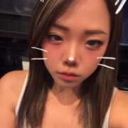 ヒメ日記 2025/06/24 19:18 投稿 らら ビアガーデンカーニバル