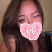 ヒメ日記 2025/06/27 15:51 投稿 らら ビアガーデンカーニバル