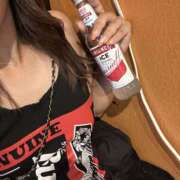 ヒメ日記 2025/07/01 20:20 投稿 らら ビアガーデンカーニバル