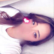 ヒメ日記 2025/07/11 13:26 投稿 らら ビアガーデンカーニバル