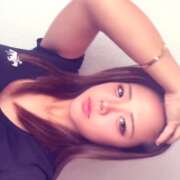 ヒメ日記 2025/07/17 12:15 投稿 らら ビアガーデンカーニバル