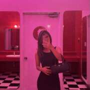 ヒメ日記 2025/07/21 14:18 投稿 らら ビアガーデンカーニバル