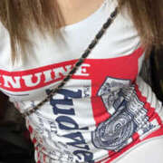 ヒメ日記 2025/07/22 18:41 投稿 らら ビアガーデンカーニバル