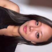 ヒメ日記 2025/08/11 08:54 投稿 らら ビアガーデンカーニバル