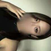 ヒメ日記 2025/09/01 01:11 投稿 らら ビアガーデンカーニバル