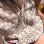 ヒメ日記 2025/09/01 14:38 投稿 らら ビアガーデンカーニバル