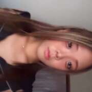 ヒメ日記 2025/09/08 15:15 投稿 らら ビアガーデンカーニバル