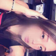 らら にゃーん🐱 ビアガーデンカーニバル