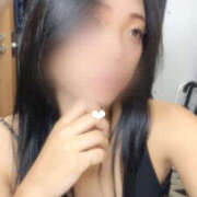 らら ﾊﾛｰ🤙🏽🤙🏽 ビアガーデンカーニバル