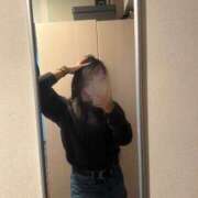 らら ありがとうございました✩ ビアガーデンカーニバル