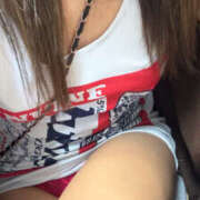 ヒメ日記 2025/12/14 18:09 投稿 らら ビアガーデンカーニバル