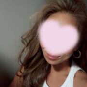 ヒメ日記 2025/06/21 21:52 投稿 れな モアグループ宇都宮人妻花壇