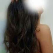 ヒメ日記 2025/06/28 15:30 投稿 れな モアグループ宇都宮人妻花壇