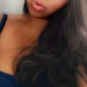 ヒメ日記 2025/06/30 21:25 投稿 れな モアグループ宇都宮人妻花壇