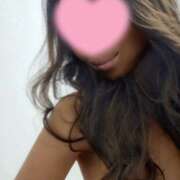 ヒメ日記 2025/07/08 11:05 投稿 れな モアグループ宇都宮人妻花壇