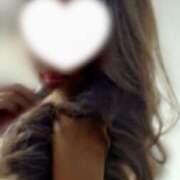 ヒメ日記 2025/07/09 22:40 投稿 れな モアグループ宇都宮人妻花壇