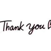 ヒメ日記 2025/07/13 01:18 投稿 れな モアグループ宇都宮人妻花壇