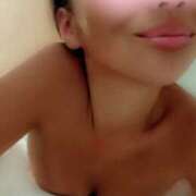 ヒメ日記 2025/07/16 22:22 投稿 れな モアグループ宇都宮人妻花壇