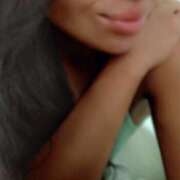 ヒメ日記 2025/07/19 10:04 投稿 れな モアグループ宇都宮人妻花壇