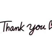 ヒメ日記 2025/08/17 20:30 投稿 れな モアグループ宇都宮人妻花壇