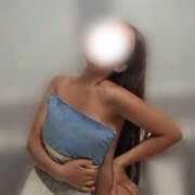 ヒメ日記 2025/08/17 21:33 投稿 れな モアグループ宇都宮人妻花壇