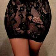 ヒメ日記 2025/09/10 18:05 投稿 れな モアグループ宇都宮人妻花壇