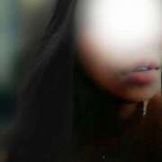 ヒメ日記 2025/10/19 09:36 投稿 れな モアグループ宇都宮人妻花壇