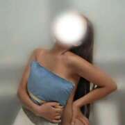 れな ❤️ モアグループ宇都宮人妻花壇