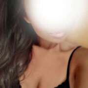 ヒメ日記 2026/03/20 13:49 投稿 れな モアグループ宇都宮人妻花壇