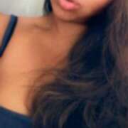 ヒメ日記 2026/04/07 22:48 投稿 れな モアグループ宇都宮人妻花壇