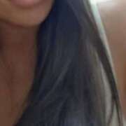 ヒメ日記 2026/04/10 13:09 投稿 れな モアグループ宇都宮人妻花壇