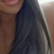 ヒメ日記 2026/04/10 13:12 投稿 れな モアグループ宇都宮人妻花壇