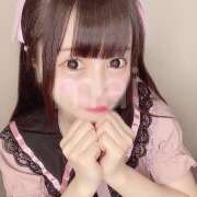 ヒメ日記 2025/05/25 02:12 投稿 体験 まい シンドガール