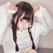 ヒメ日記 2025/05/29 03:22 投稿 体験 まい シンドガール