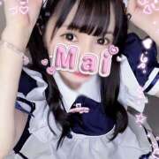 ヒメ日記 2025/05/31 23:30 投稿 体験 まい シンドガール