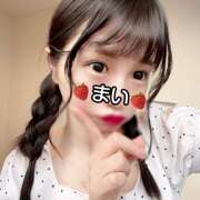 ヒメ日記 2025/06/07 09:46 投稿 体験 まい シンドガール